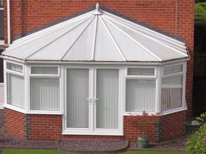 Conservatories, Glaziers New Malden