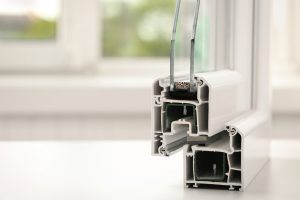 double glazing New Malden, KT3