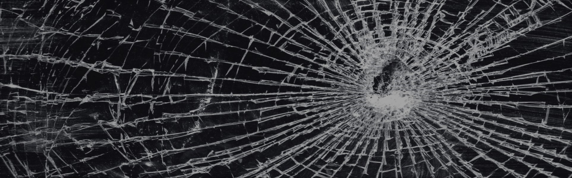 Slider, Glaziers in New Malden, KT3