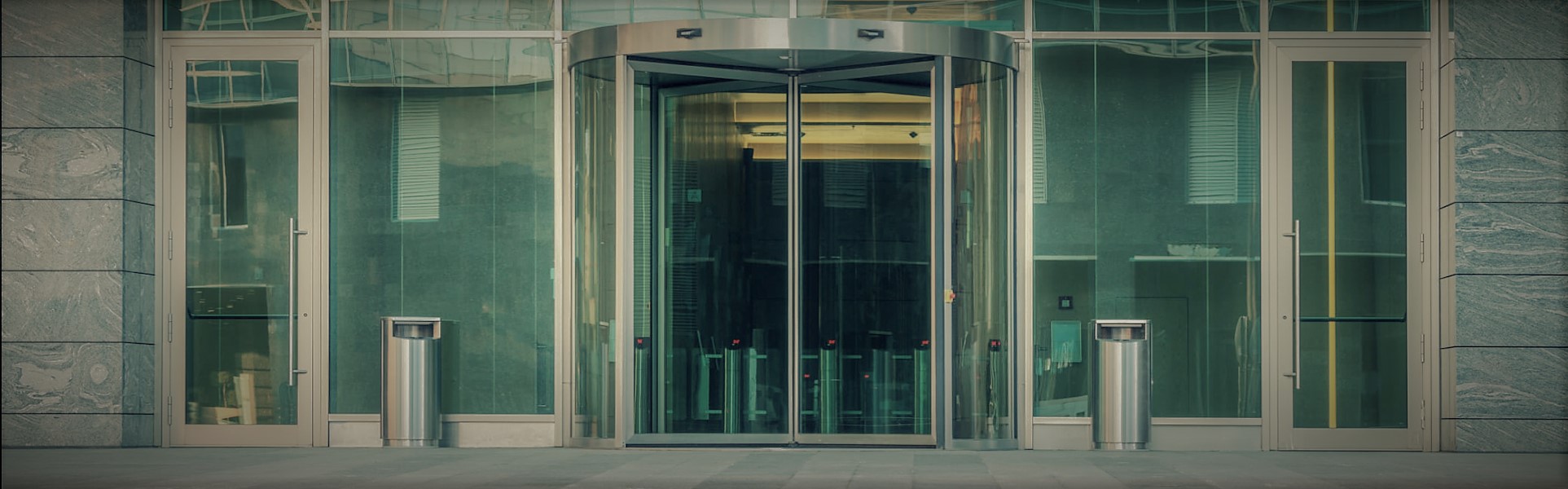 Slider, Blog Glaziers in New Malden, KT3