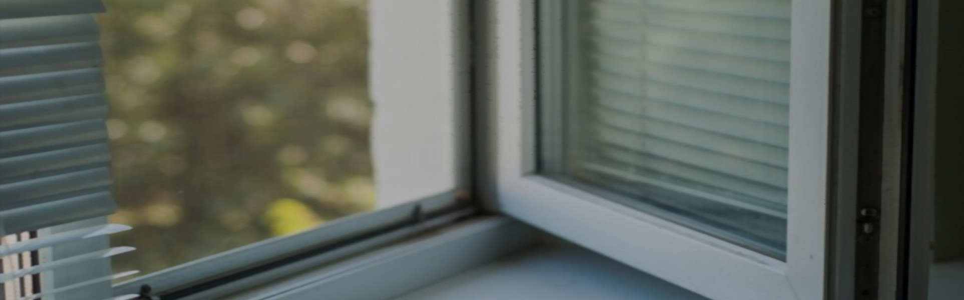 Slider Double Glazing, Glaziers in New Malden, KT3