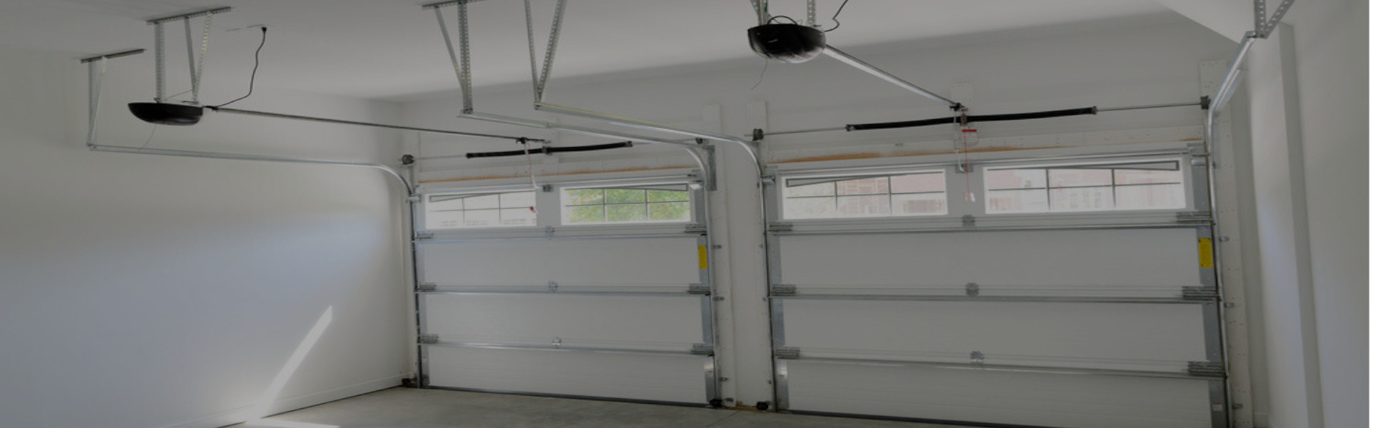 Slider Garage Door Repair, Glaziers in New Malden, KT3