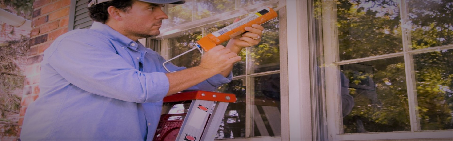 Slider, Window Repairs in New Malden, KT3